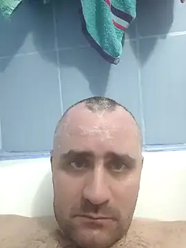 Snapshot of Govora chatting on 01-30-25, 01:20 Govora online show from 01-30-25, 01:20