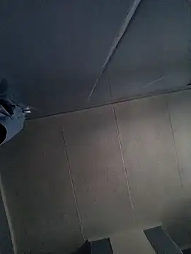 Snapshot of Govora chatting on 01-22-25, 07:57 Govora online show from 01-22-25, 07:57