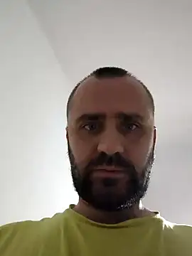 Snapshot of Govora chatting on 01-22-25, 06:31 Govora online show from 01-22-25, 06:31