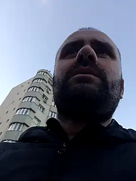 Snapshot of Govora chatting on 01-23-25, 02:28 Govora online show from 01-23-25, 02:28