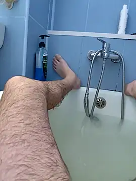 Snapshot of Govora chatting on 02-26-25, 06:37 Govora online show from 02-26-25, 06:37