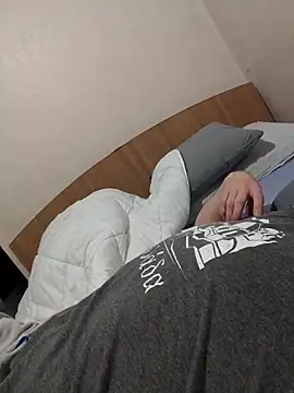 Govora online show from 03-08-26, 12:05