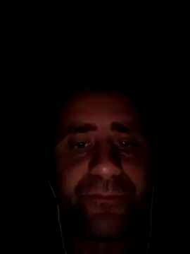 Snapshot of Govora chatting on 01-06-25, 09:22 Govora online show from 01-06-25, 09:22