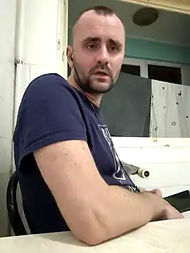 Govora online show from 11-14-25, 10:24