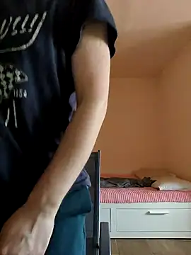 Govora online show from 03-25-26, 09:41