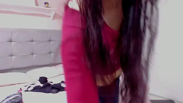Snapshot of nicol_furyy chatting on 06-06-26, 11:04 nicol furyy online show from 06-06-26, 11:04