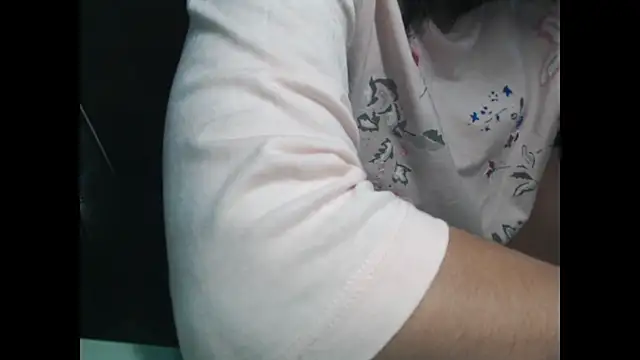 CuteRhea69 online show from 09-12-25, 12:27