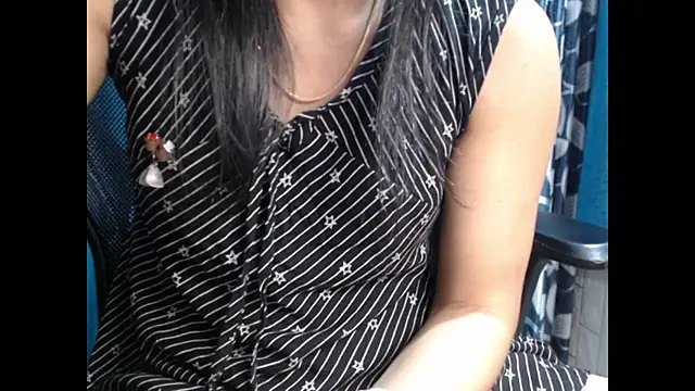 CuteRhea69 online show from 03-15-25, 04:54