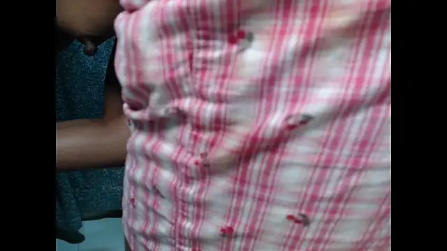 CuteRhea69 online show from 01-19-26, 11:47