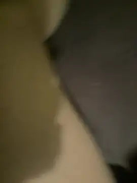 alex-18hot online show from 03-28-26, 05:19