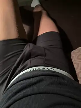 alex-18hot online show from 03-30-26, 03:52