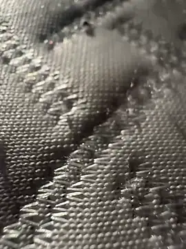 alex-18hot online show from 03-28-26, 09:49