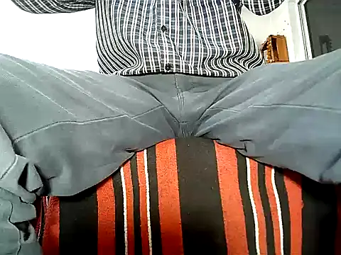 manan28 online show from 11-06-25, 09:57