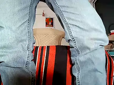 manan28 online show from 11-08-25, 12:31