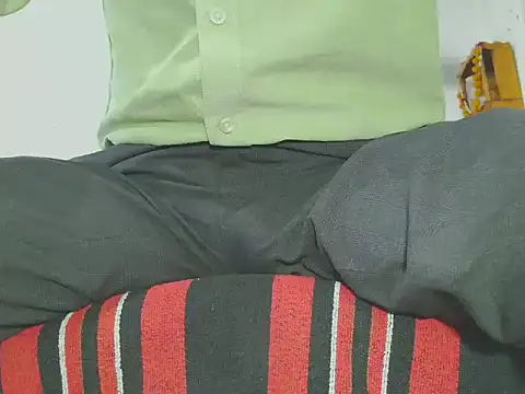 manan28 online show from 11-04-25, 09:24