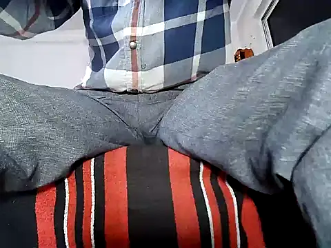 manan28 online show from 12-21-25, 11:56