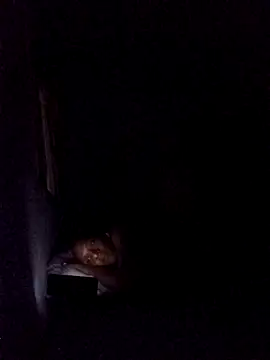 Pretinhoo25 online show from 02-27-26, 02:34