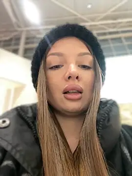 Snapshot of KrisMagnoly chatting on 02-16-26, 04:05 KrisMagnoly online show from 02-16-26, 04:05