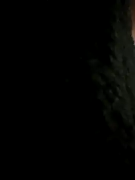 Snapshot of KrisMagnoly chatting on 12-14-25, 04:45 KrisMagnoly online show from 12-14-25, 04:45