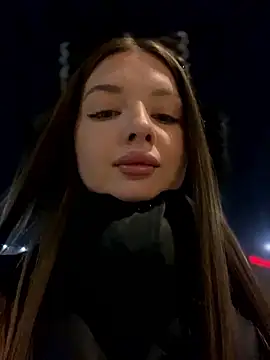 Snapshot of KrisMagnoly chatting on 01-16-26, 04:55 KrisMagnoly online show from 01-16-26, 04:55