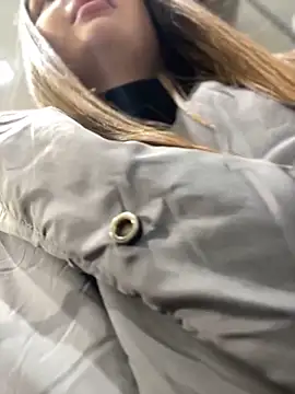 Snapshot of KrisMagnoly chatting on 02-03-26, 05:29 KrisMagnoly online show from 02-03-26, 05:29