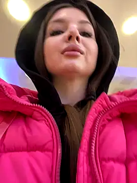 Snapshot of KrisMagnoly chatting on 01-07-26, 06:24 KrisMagnoly online show from 01-07-26, 06:24