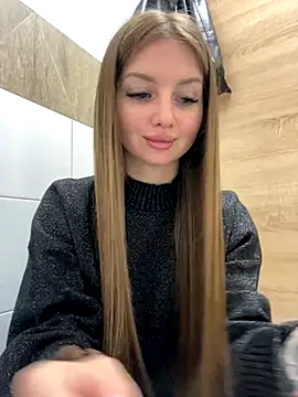 Snapshot of KrisMagnoly chatting on 09-24-25, 05:08 KrisMagnoly online show from 09-24-25, 05:08