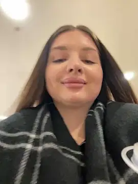 Snapshot of KrisMagnoly chatting on 02-08-26, 05:54 KrisMagnoly online show from 02-08-26, 05:54