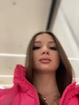 Snapshot of KrisMagnoly chatting on 01-09-26, 04:58 KrisMagnoly online show from 01-09-26, 04:58