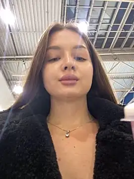 Snapshot of KrisMagnoly chatting on 11-07-25, 02:54 KrisMagnoly online show from 11-07-25, 02:54