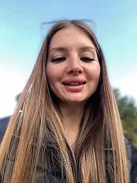 Snapshot of KrisMagnoly chatting on 10-03-25, 01:45 KrisMagnoly online show from 10-03-25, 01:45