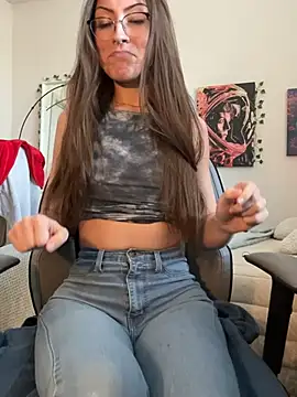 jade 369 online show from 02-28-25, 11:56