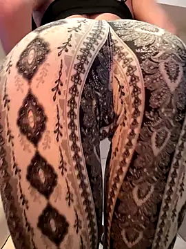 jade 369 online show from 01-08-26, 12:38