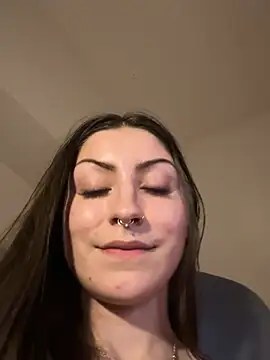 jade 369 online show from 02-01-25, 04:14