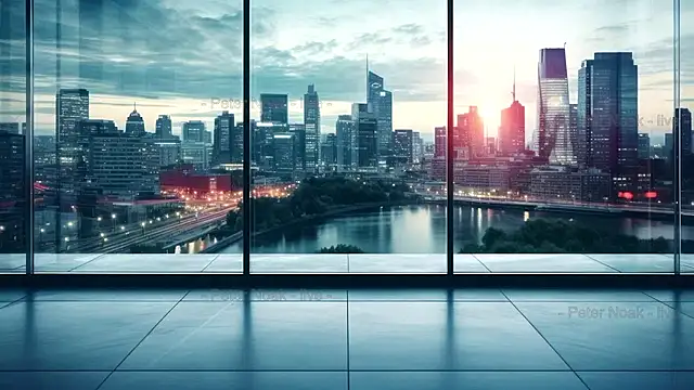 Snapshot of PeterNoak chatting on 03-01-26, 09:04 PeterNoak online show from 03-01-26, 09:04