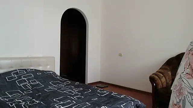 sensualEmilia online show from 11-01-25, 12:32