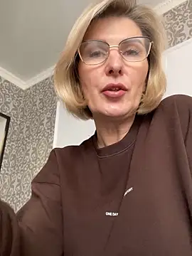 sensualEmilia online show from 02-25-26, 11:32