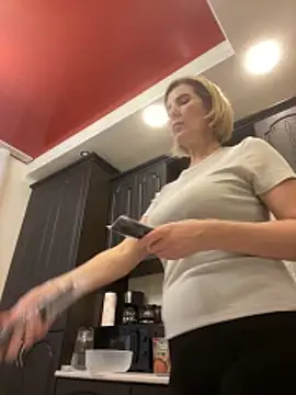 sensualEmilia online show from 02-26-26, 02:06