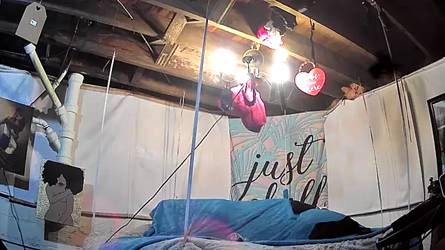 cum4calvin online show from 03-03-26, 07:43