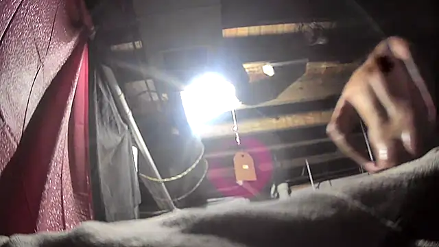 cum4calvin online show from 02-28-26, 06:46