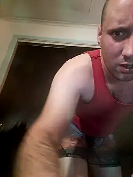 cum4calvin online show from 12-03-24, 07:50