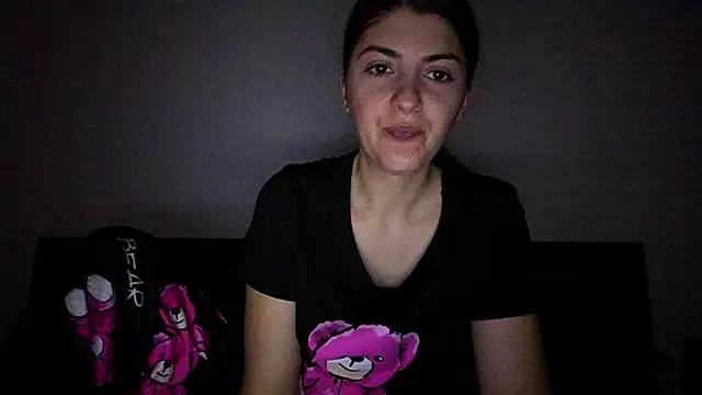 Fountainsquirtalexandra online show from 12-03-24, 12:02