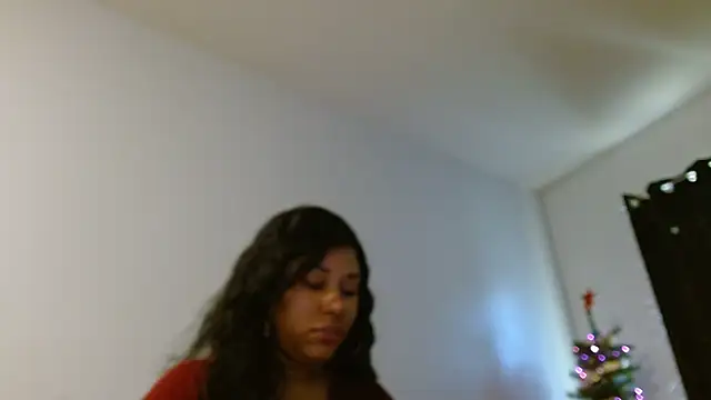 Snapshot of RavenWatts chatting on 01-29-25, 01:38 RavenWatts online show from 01-29-25, 01:38