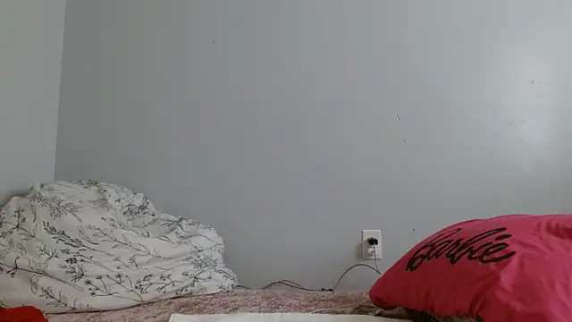 Snapshot of RavenWatts chatting on 01-26-25, 05:23 RavenWatts online show from 01-26-25, 05:23