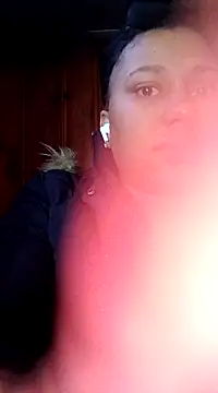 Snapshot of RavenWatts chatting on 02-08-25, 03:30 RavenWatts online show from 02-08-25, 03:30