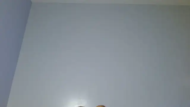 Snapshot of RavenWatts chatting on 01-22-25, 04:34 RavenWatts online show from 01-22-25, 04:34