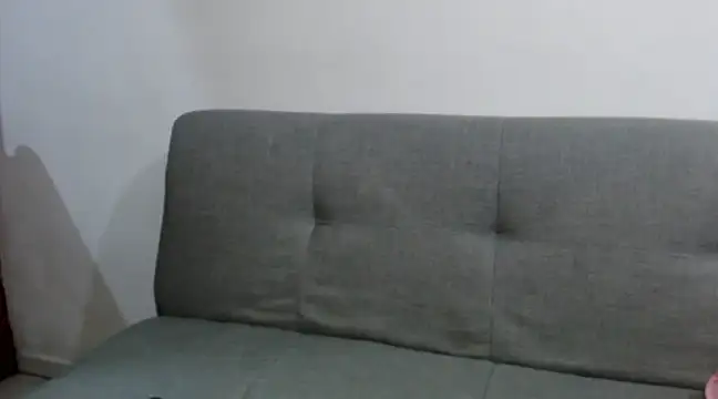 YummymeowW online show from 02-19-25, 03:39