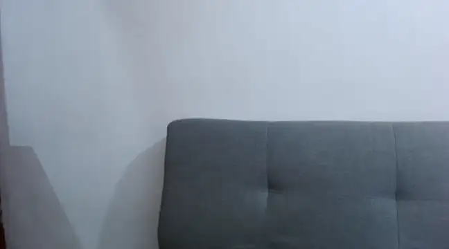 YummymeowW online show from 03-03-25, 03:11