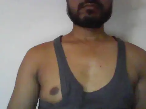Snapshot of Roxy_Hard chatting on 06-09-26, 08:15 Roxy Hard online show from 06-09-26, 08:15
