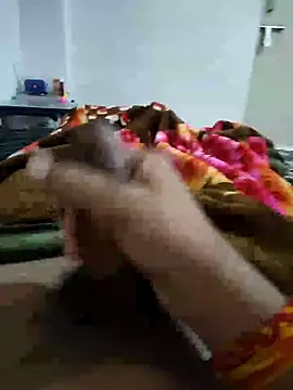 Snapshot of Roxy_Hard chatting on 02-26-25, 10:26 Roxy Hard online show from 02-26-25, 10:26